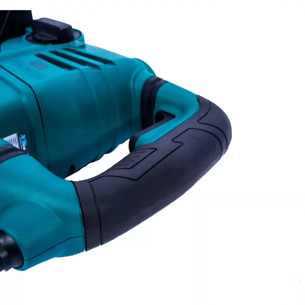 XT Kladivo kombinované 1000W SDS PLUS 3,5J