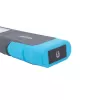 XT Svítilna montážní nabíjecí | 420 lm, 4 400 mAh