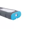 XT Svítilna montážní nabíjecí | 420 lm, 4 400 mAh