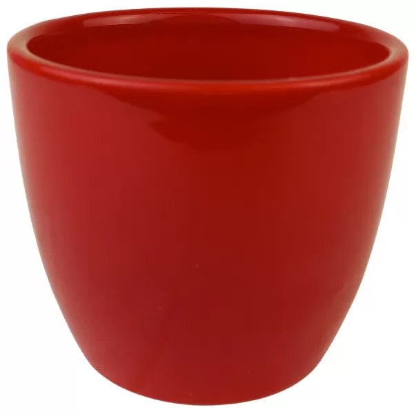 Obal 920 Red 11 Vánoce 2024