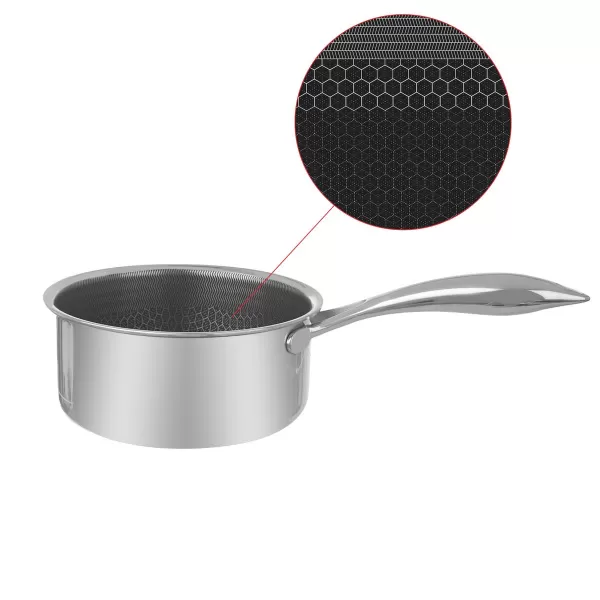 Rendlík COOKCELL pr. 16 cm