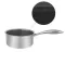 Rendlík COOKCELL pr. 16 cm