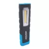 XT Svítilna montážní nabíjecí | 420 lm, 4 400 mAh