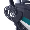 XT Čistič vysokotlaký se šamponování 1800W