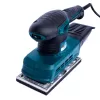 XT Vibrační bruska 240 W, 90x182 mm