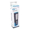 XT Svítilna montážní nabíjecí | 420 lm, 4 400 mAh
