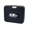 XT Kladivo kombinované 1000W SDS PLUS 3,5J