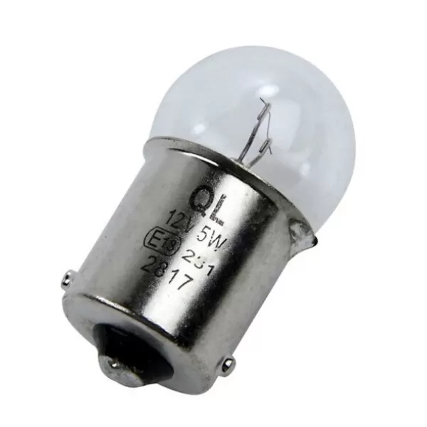 NEOLUX R5W 12V Standart N207