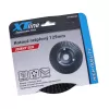 XT Kotouč rašplový na dřevo 125x3x22,2