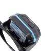XT Svítilna hlavová nabíjecí LED 800lm,2000 mAh