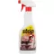 Odpuzovač kun 500 ml