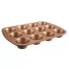 Forma kov muffiny Marissa 12