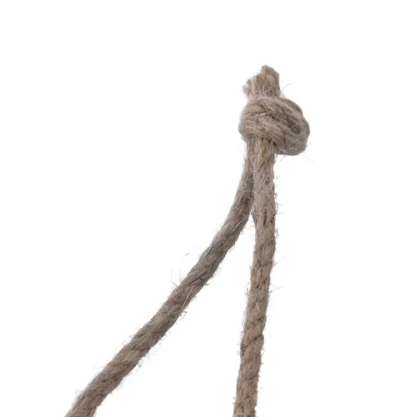 Prkénko dřevo rukojeť MANGO 51x23 cm