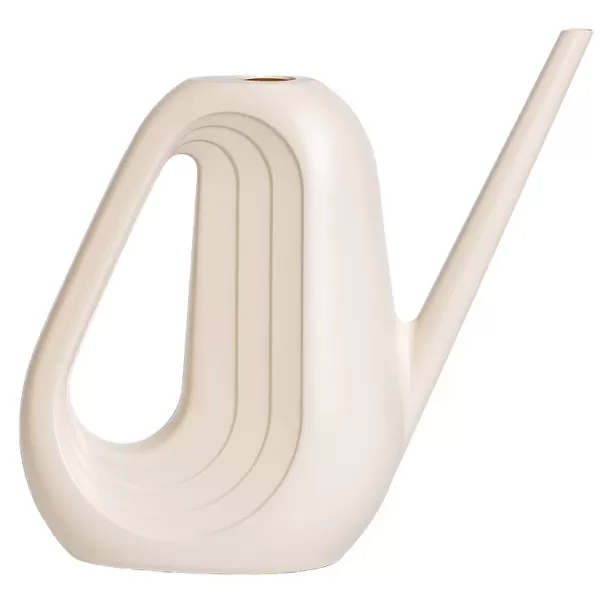 Konvička Gradient 1,4l slonová kost recyklát