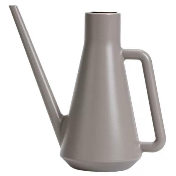 Konvička Pierre 1,8l taupe