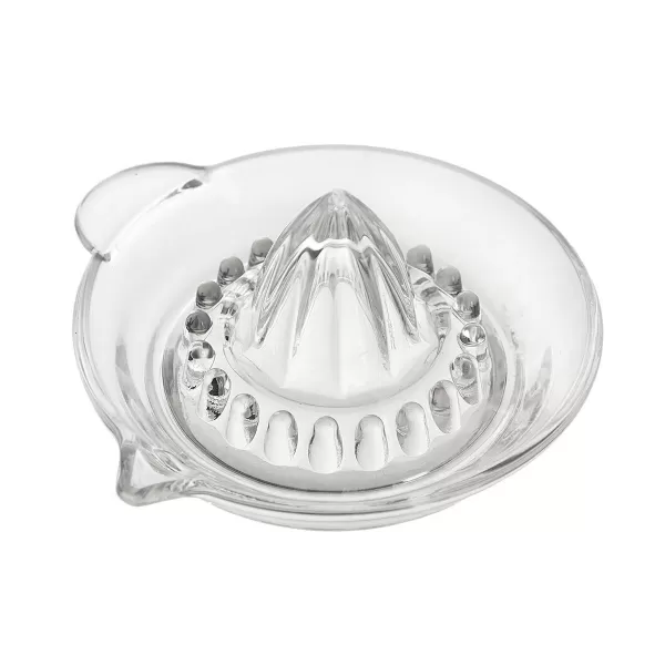 Lis na citrusy sklo pr. 12,5 cm
