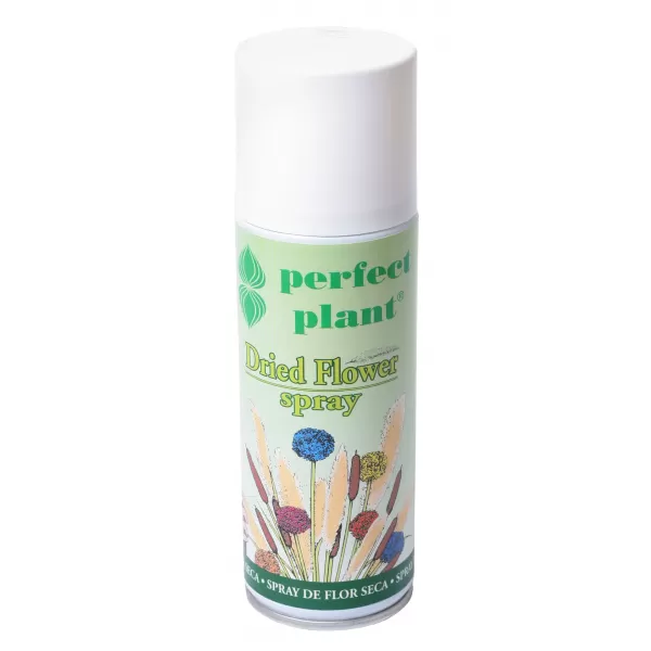 Perfect Plant - na sušené květiny 200ml