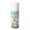Perfect Plant - na sušené květiny 200ml