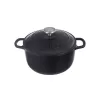 Hrnec LITINA SMALT 3,3 l poklice
