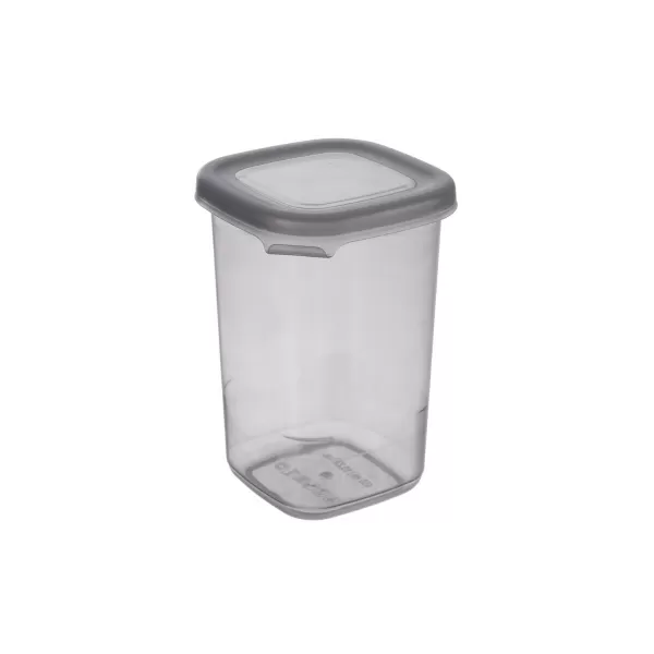 Dóza UH UROVNEJTO 0,45 l šedá