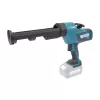 XT AKU vytlačovací pistole 310ml 18V