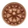 Forma kov bábovka orient Marissa pr. 23,5 cm