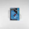XT Magnet úhlový s vypínačem | 13 kg / 95x110x25 mm