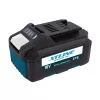 XT Aku baterie Li-Ion 18 V | 5.0 Ah, EVE