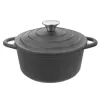 Hrnec LITINA 2,7 l poklice