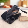 Kráječ chleba UH/nerez mechanický