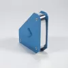 XT Úhelník magnetický s vypín. 130x152x28mm 34kg