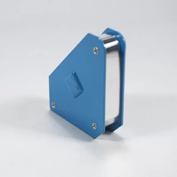 XT Úhelník magnetický s vypín. 130x152x28mm 34kg