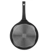 Pánev GRANDE hamburgery pr. 26,5 cm