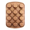 Forma kov muffiny Marissa 12