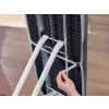 Potah na žehlicí prkno Thermo Reflect S/M Black LEIFHEIT 71679