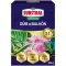 Substral Osmocote - pro dům a balkon 300 g