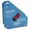 XT Magnet úhlový s vypínačem | 13 kg / 95x110x25 mm
