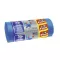 FINO Sáčky na odpadky EASY PACK 35L 30ks
