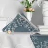 Ubrousek papír LOUKA 20 ks 33x33 cm