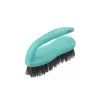 Kartáč žehlička UH Brush mini