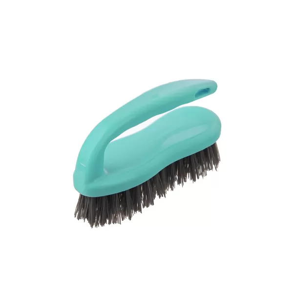 Kartáč žehlička UH Brush mini