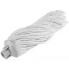 Mop náhradní provázky 200g