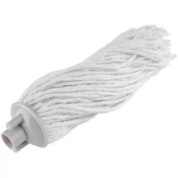 Mop náhradní provázky 200g