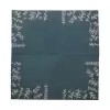 Ubrousek papír LOUKA 20 ks 33x33 cm