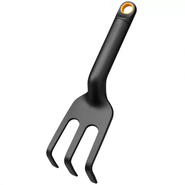 Fiskars Kultivátor solid 75mm