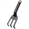 Fiskars Kultivátor solid 75mm