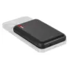 EMOS MICRO POWERBANKA XI 521 5mAh B0545B