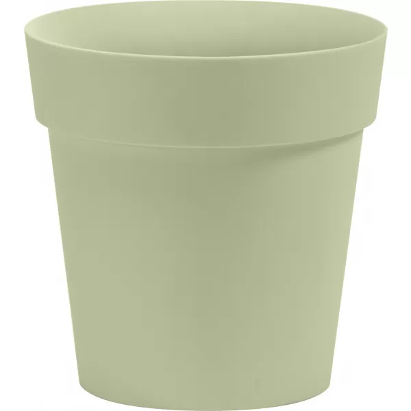 Obal ARKE šalvějový 26cm