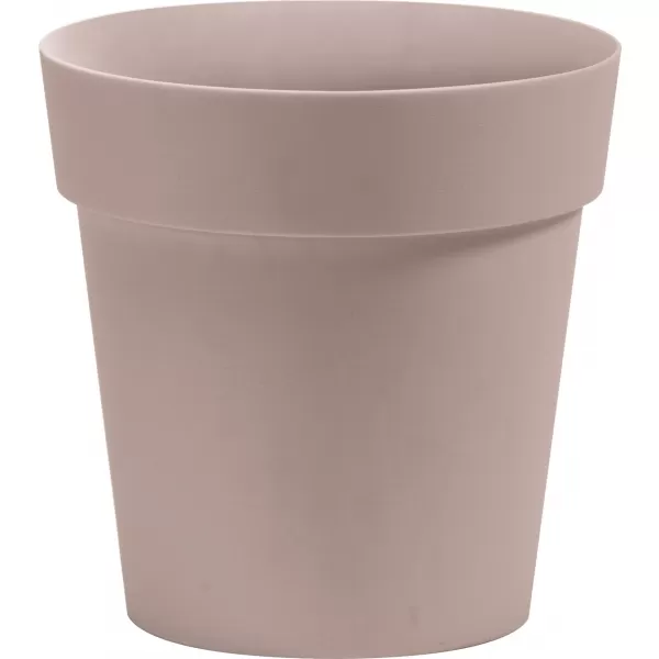 Obal ARKE sv.karamelový 26cm