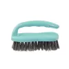 Kartáč žehlička UH Brush mini